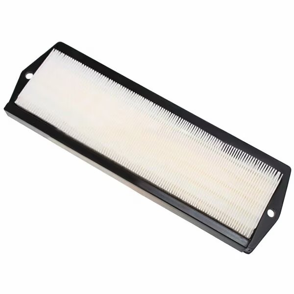 Cabin Filter Fits Bobcat 963, A220, S160 - Sure Filter SFC78207, Aftermarket, Mfr#: FIA60-0112